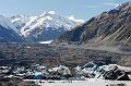 2007 04 01 Mount Cook_Mackenzie 099_DXO